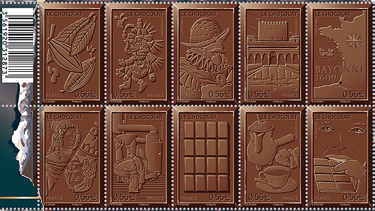 Bayonne-choc-stamps.jpg