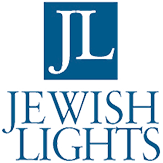 Jewish Lights